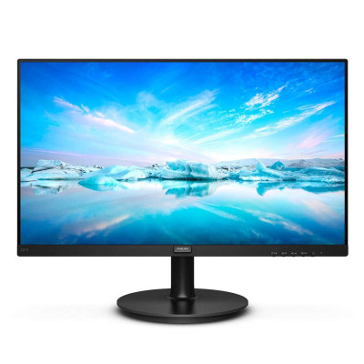 Монитор Philips 21.5