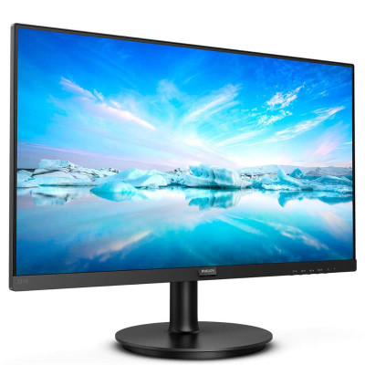Монитор Philips 21.5