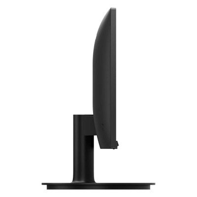 Монитор Philips 21.5