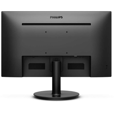 Монитор Philips 21.5