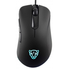 Мышь Motospeed V100 (mtv100) Black USB