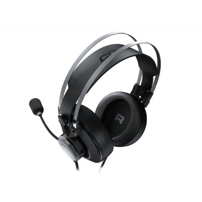 Гарнітура Cougar VM410 Iron Гарнітура Cougar VM410 Iron