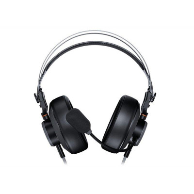 Гарнітура Cougar VM410 Iron Гарнітура Cougar VM410 Iron
