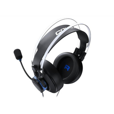 Гарнітура Cougar VM410 PS Гарнітура Cougar VM410 PS