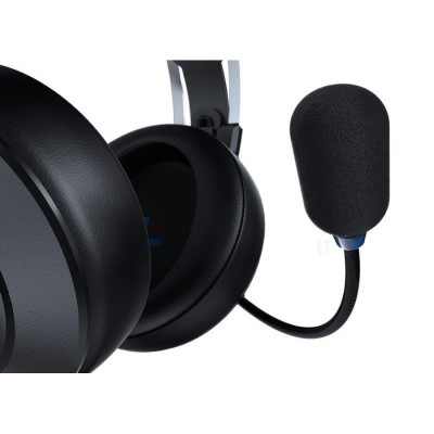 Гарнітура Cougar VM410 PS Гарнітура Cougar VM410 PS