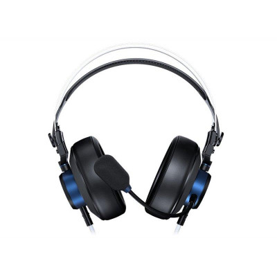 Гарнітура Cougar VM410 PS Гарнітура Cougar VM410 PS