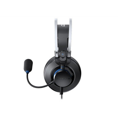 Гарнітура Cougar VM410 PS Гарнітура Cougar VM410 PS