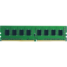 Оперативна пам'ять DDR4 8GB/3200 GOODRAM (GR3200D464L22S/8G)