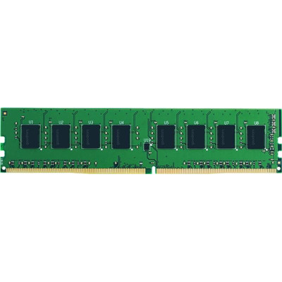 Оперативна пам'ять DDR4 8GB/3200 GOODRAM (GR3200D464L22S/8G)