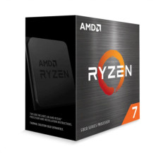 Процессор AMD Ryzen 7 5700G (3.8GHz 16MB 65W AM4) Box (100-100000263BOX)