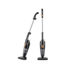 Пылесос Deerma Corded Hand Stick Vacuum Cleaner (DX115C)