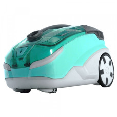 Пылесос THOMAS Multi Clean X10 Parquet (788577)
