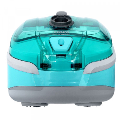 Пылесос THOMAS Multi Clean X10 Parquet (788577) Пылесос THOMAS Multi Clean X10 Parquet (788577)