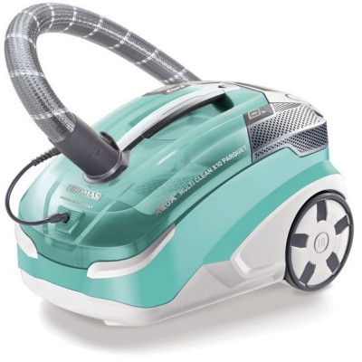 Пылесос THOMAS Multi Clean X10 Parquet (788577) Пылесос THOMAS Multi Clean X10 Parquet (788577)