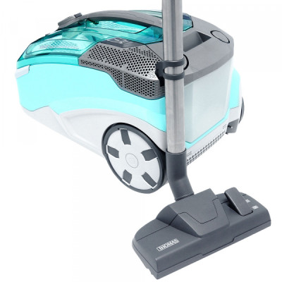 Пылесос THOMAS Multi Clean X10 Parquet (788577) Пылесос THOMAS Multi Clean X10 Parquet (788577)