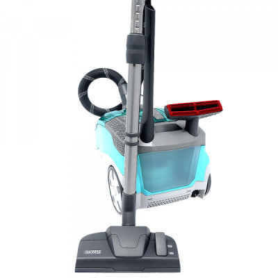 Пылесос THOMAS Multi Clean X10 Parquet (788577) Пылесос THOMAS Multi Clean X10 Parquet (788577)