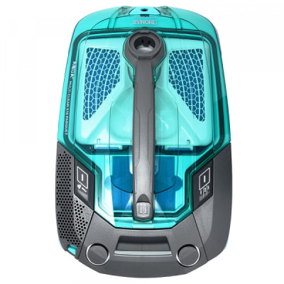 Пылесос THOMAS Multi Clean X10 Parquet (788577) Пылесос THOMAS Multi Clean X10 Parquet (788577)