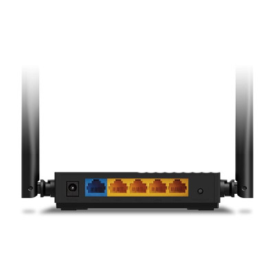 Беспроводной маршрутизатор TP-Link Archer C64 Беспроводной маршрутизатор TP-Link Archer C64
