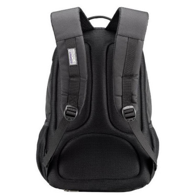 Рюкзак для ноутбука Sumdex PON-389BK 15.6 Рюкзак для ноутбука Sumdex PON-389BK 15.6