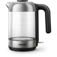 Электрочайник Philips HD9339/80