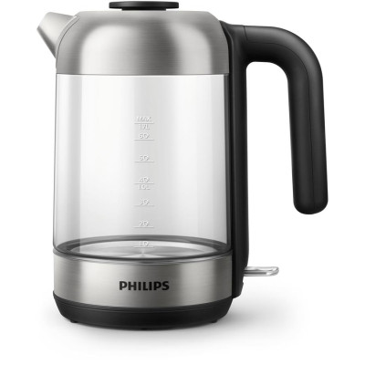 Электрочайник Philips HD9339/80