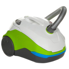 Пылесос Thomas Perfect Air Feel X3 (6366878)