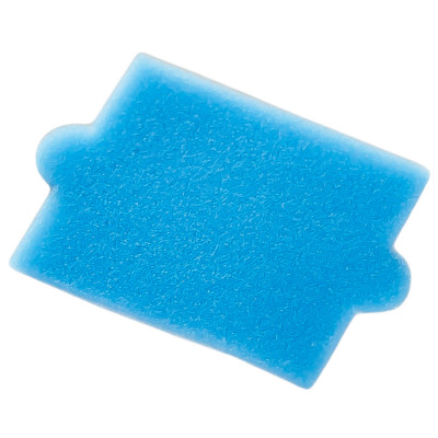 Пылесос Thomas Perfect Air Feel X3 (6366878) Пылесос Thomas Perfect Air Feel X3 (6366878)