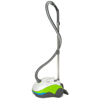 Пылесос Thomas Perfect Air Feel X3 (6366878) Пылесос Thomas Perfect Air Feel X3 (6366878)