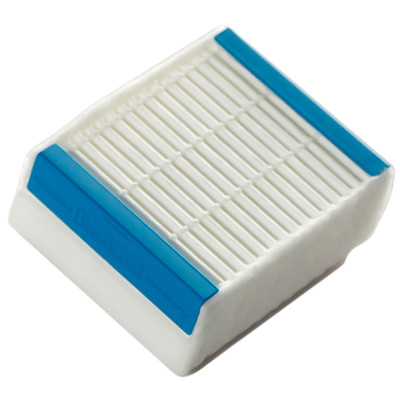 Пылесос Thomas Perfect Air Feel X3 (6366878) Пылесос Thomas Perfect Air Feel X3 (6366878)