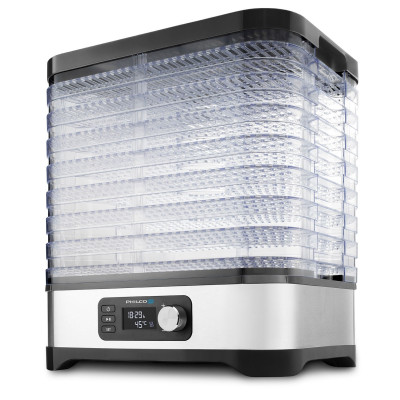 Сушки для фруктов и овощей Philco PHFD 5080 (6722837)