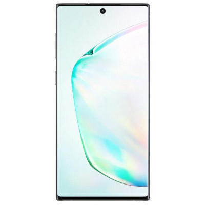 Смартфон Samsung Galaxy Note 10 (256gb) SM- N970FD Aura Glow Смартфон Samsung Galaxy Note 10 (256gb) SM- N970FD Aura Glow