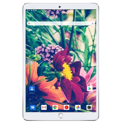 Планшет Adronix MTPad116 LTE 2/32 Pink