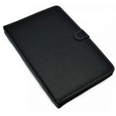 Універсальний чохол з клавіатурою для планшетів з діагоналлю від 10
