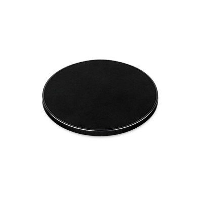 Беспроводное зарядное устройство Hoozo HT-Q10 Black