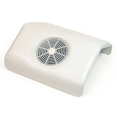 Вытяжка SalonHome T-152054 для маникюра стандартная White