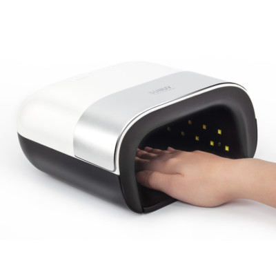 Лампа SUN T-Т238800 SUN3 UV-LED 48W Лампа SUN T-Т238800 SUN3 UV-LED 48W