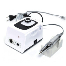 Апарат для манікюру та педикюру SalonHome T-SO32565 ZS-715 65w