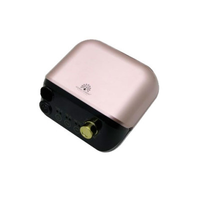 Фрезер для маникюра и педикюра SalonHome T-SO32570 M1 Global Fashion на 65w Фрезер для маникюра и педикюра SalonHome T-SO32570 M1 Global Fashion на 65w