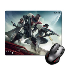 Игровая поверхность Дестини 2 Destiny 2 300 х 250 мм (824582)