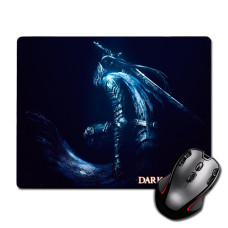 Ігрова поверхня Artorias Арторіас Подорожник Безодні Темні Душі Dark Souls 300 х 250 мм (826797)