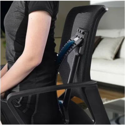 Масажер коректор спини VigohA magic back support Масажер коректор спини VigohA magic back support