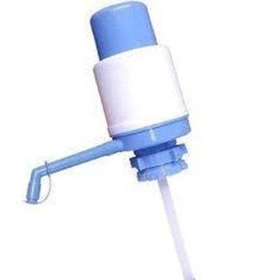 Ручний помпа для води VigohA Drinking Water Pump