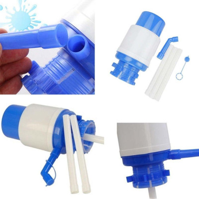 Ручний помпа для води VigohA Drinking Water Pump Ручний помпа для води VigohA Drinking Water Pump