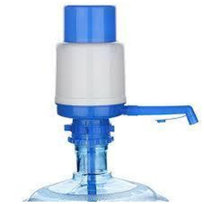 Ручний помпа для води VigohA Drinking Water Pump Ручний помпа для води VigohA Drinking Water Pump