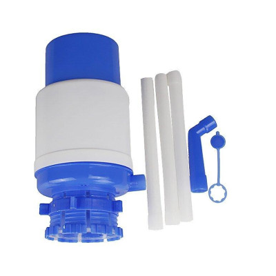 Ручний помпа для води VigohA Drinking Water Pump Ручний помпа для води VigohA Drinking Water Pump