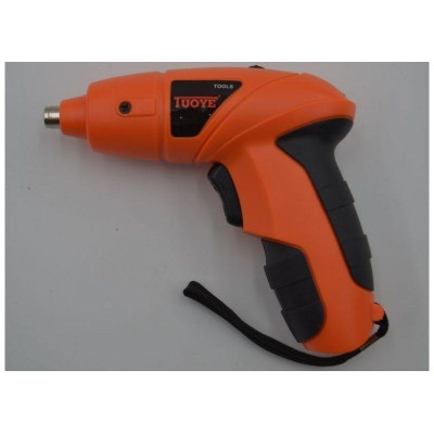 Шуруповерт беспроводной VigohA Cordless Screw Tools Tuoye 4 биты Шуруповерт беспроводной VigohA Cordless Screw Tools Tuoye 4 биты