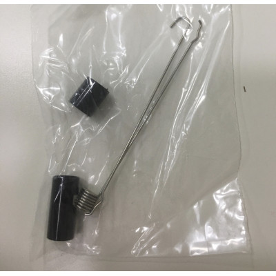 Камера ендоскоп VigohA Android та PC Endoscope гнучка USB-камера 100 P Камера ендоскоп VigohA Android та PC Endoscope гнучка USB-камера 100 P