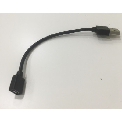 Камера ендоскоп VigohA Android та PC Endoscope гнучка USB-камера 100 P Камера ендоскоп VigohA Android та PC Endoscope гнучка USB-камера 100 P