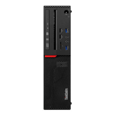 Компьютер Lenovo M700 SFF i5-6500/16/240SSD/500 Refurbished Компьютер Lenovo M700 SFF i5-6500/16/240SSD/500 Refurbished
