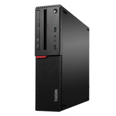 Компьютер Lenovo M700 SFF i5-6500/4/120SSD Refurbished